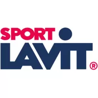 Sport Lavit